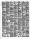 Chester Chronicle Saturday 29 June 1878 Page 4
