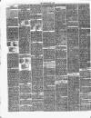 Chester Chronicle Saturday 29 June 1878 Page 6