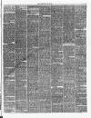 Chester Chronicle Saturday 29 June 1878 Page 7