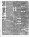 Chester Chronicle Saturday 29 June 1878 Page 8