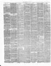 Chester Chronicle Saturday 27 July 1878 Page 2