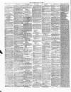 Chester Chronicle Saturday 27 July 1878 Page 4