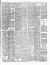 Chester Chronicle Saturday 27 July 1878 Page 5