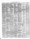 Chester Chronicle Saturday 02 November 1878 Page 4