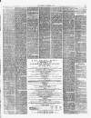 Chester Chronicle Saturday 02 November 1878 Page 7