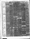 Chester Chronicle Saturday 11 January 1879 Page 2