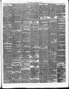 Chester Chronicle Saturday 11 January 1879 Page 5