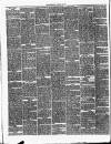 Chester Chronicle Saturday 11 January 1879 Page 6