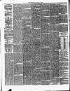 Chester Chronicle Saturday 11 January 1879 Page 8