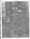 Chester Chronicle Saturday 05 April 1879 Page 2