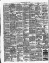 Chester Chronicle Saturday 05 April 1879 Page 4