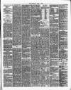 Chester Chronicle Saturday 05 April 1879 Page 5