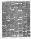 Chester Chronicle Saturday 05 April 1879 Page 6