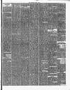 Chester Chronicle Saturday 05 April 1879 Page 7