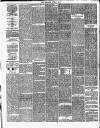 Chester Chronicle Saturday 05 April 1879 Page 8