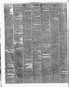 Chester Chronicle Saturday 03 May 1879 Page 2