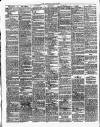 Chester Chronicle Saturday 03 May 1879 Page 4