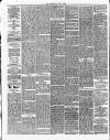 Chester Chronicle Saturday 03 May 1879 Page 8