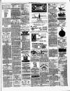 Chester Chronicle Saturday 28 June 1879 Page 3