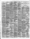 Chester Chronicle Saturday 28 June 1879 Page 4