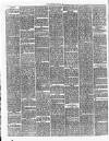 Chester Chronicle Saturday 28 June 1879 Page 6