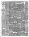 Chester Chronicle Saturday 28 June 1879 Page 8