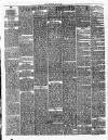 Chester Chronicle Saturday 12 July 1879 Page 2