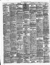 Chester Chronicle Saturday 12 July 1879 Page 4