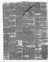 Chester Chronicle Saturday 12 July 1879 Page 6