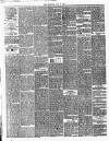 Chester Chronicle Saturday 12 July 1879 Page 8