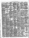 Chester Chronicle Saturday 16 August 1879 Page 4