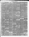 Chester Chronicle Saturday 23 August 1879 Page 5