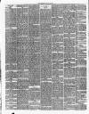 Chester Chronicle Saturday 23 August 1879 Page 6