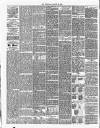 Chester Chronicle Saturday 23 August 1879 Page 8