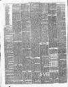 Chester Chronicle Saturday 30 August 1879 Page 2