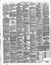 Chester Chronicle Saturday 30 August 1879 Page 4