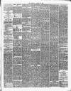 Chester Chronicle Saturday 30 August 1879 Page 5