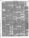 Chester Chronicle Saturday 30 August 1879 Page 6