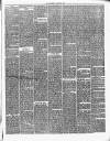 Chester Chronicle Saturday 30 August 1879 Page 7