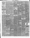 Chester Chronicle Saturday 30 August 1879 Page 8