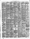 Chester Chronicle Saturday 13 September 1879 Page 4