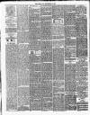 Chester Chronicle Saturday 13 September 1879 Page 8