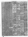 Chester Chronicle Saturday 04 October 1879 Page 2