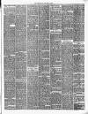 Chester Chronicle Saturday 04 October 1879 Page 5