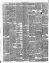 Chester Chronicle Saturday 04 October 1879 Page 6