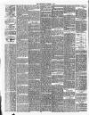 Chester Chronicle Saturday 04 October 1879 Page 8