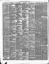 Chester Chronicle Saturday 11 October 1879 Page 4