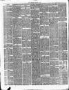 Chester Chronicle Saturday 11 October 1879 Page 6