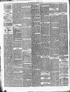 Chester Chronicle Saturday 11 October 1879 Page 8