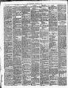 Chester Chronicle Saturday 18 October 1879 Page 4